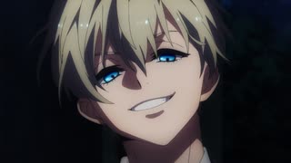 HIGH CARD 第3話「CRAZY RICH」のサムネイル