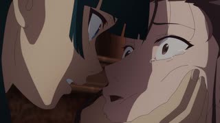 薬屋のひとりごと 第4話「恫喝」のサムネイル