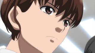 め組の大吾 救国のオレンジ #7「私の英雄」のサムネイル