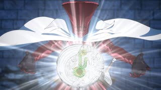 七つの大罪 黙示録の四騎士 6「戦慄のシスタナ」のサムネイル