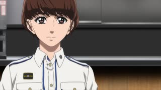 め組の大吾 救国のオレンジ #10「めでたい“め組”」のサムネイル