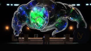 アンデッドアンラック 第10話「Result」のサムネイル