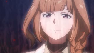 シャングリラ・フロンティア 13「未練だけがそこにいる」のサムネイル