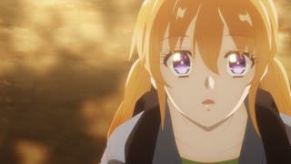 百千さん家のあやかし王子 其ノ一「百千さん家のあやしい人々」のサムネイル