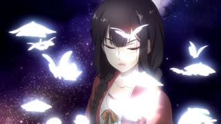 百妖譜（日本語吹替版） 第1話「灰狐 （上）」のサムネイル