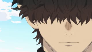 休日のわるものさん 第1話「我らにも癒しは必要だ」のサムネイル