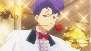 月刊モー想科学 第1話「１月号『も～、びっくり！？　タローの変身？』」のサムネイル