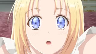 外科医エリーゼ 第1話「償い」のサムネイル