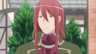 月が導く異世界道中　第二幕 第一夜「え？荒城の月？」のサムネイル