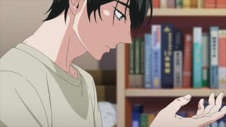 TVアニメ「30歳まで童貞だと魔法使いになれるらしい」 第1話のサムネイル