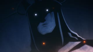 俺だけレベルアップな件 02「If I Had One More Chance」のサムネイル