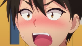 悶えてよ、アダムくん【オンエア版】 #3「隠すのなんか止めた」のサムネイル