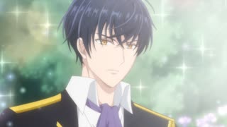 外科医エリーゼ 第2話「賭け」のサムネイル