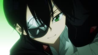 SHAMAN KING FLOWERS 第2廻「西東京擬音祭り」のサムネイル