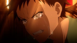 戦国妖狐　世直し姉弟編　#2「灼岩」のサムネイル