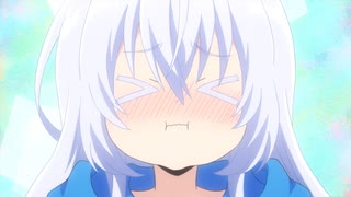 最強タンクの迷宮攻略～体力9999のレアスキル持ちタンク、勇者パーティーを追放される～ 第3話「未知の魔物」のサムネイル