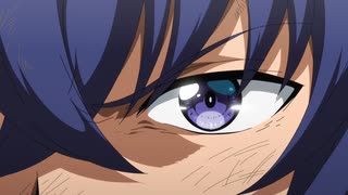 治癒魔法の間違った使い方 第3話「過酷！ リングルの闇！」のサムネイル