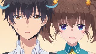 即死チートが最強すぎて、異世界のやつらがまるで相手にならないんですが。 Episode.03「一方的に攻撃できるほど世の中甘くない」のサムネイル