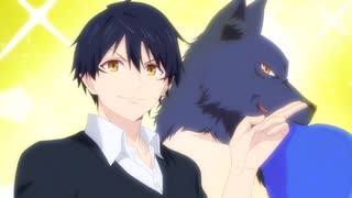 愚かな天使は悪魔と踊る 第3話「Preparation」のサムネイル