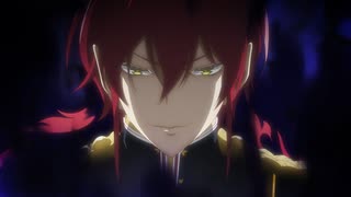 百千さん家のあやかし王子 其ノ四「闇に燃えし紅の」のサムネイル