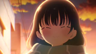 僕の心のヤバイやつ 第２期 karte13「僕らは探している」のサムネイル