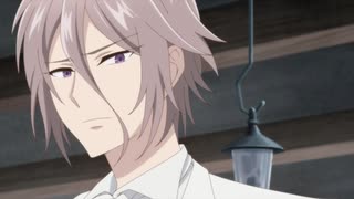 外科医エリーゼ 第3話「聖女」のサムネイル