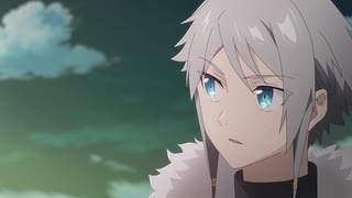 佐々木とピーちゃん 第4話「王子と賢者」のサムネイル