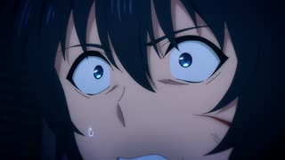 俺だけレベルアップな件 04「I’ve Gotta Get Stronger」のサムネイル