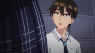 悶えてよ、アダムくん【オンエア版】 #4「フィアンセを探せ」のサムネイル