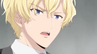 外科医エリーゼ 第4話「颯然」のサムネイル