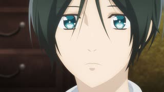 百千さん家のあやかし王子 其ノ五「夕焼け稲荷」のサムネイル