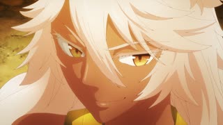 結婚指輪物語 第5話のサムネイル