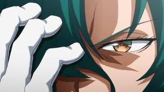 治癒魔法の間違った使い方 第6話「迫り来る危機……！」のサムネイル