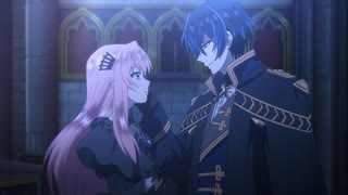 ループ7回目の悪役令嬢は、元敵国で自由気ままな花嫁生活を満喫する episode.5「もうひとつの商い」のサムネイル