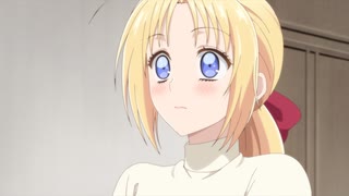 外科医エリーゼ 第5話「試練」のサムネイル