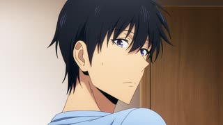 俺だけレベルアップな件 05「A Pretty Good Deal」のサムネイル