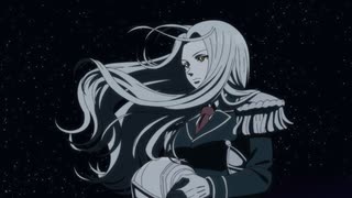 アンデッドアンラック 第18話「CryForTheMoon」のサムネイル