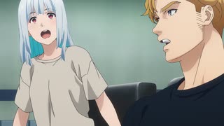 勇気爆発バーンブレイバーン 第5話『それはきっと、私には出来ないことだろう』のサムネイル