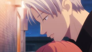 ゆびさきと恋々 Sign.6「ずっと見ていたいって思ってた」のサムネイル