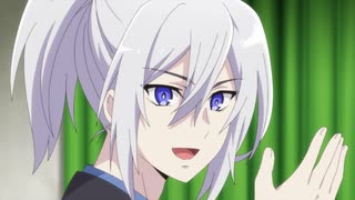 最強タンクの迷宮攻略～体力9999のレアスキル持ちタンク、勇者パーティーを追放される～ 第6話「迷宮の管理者」のサムネイル