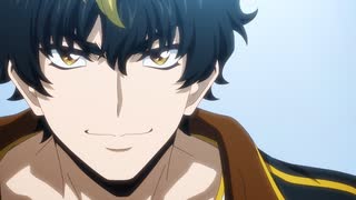 カードファイト!! ヴァンガード Divinez #05「万化照らすは標の星」のサムネイル