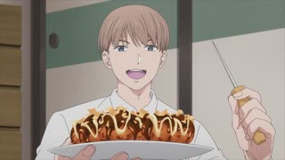 TVアニメ「30歳まで童貞だと魔法使いになれるらしい」 第5話のサムネイル