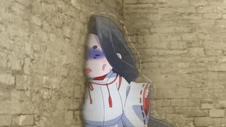 即死チートが最強すぎて、異世界のやつらがまるで相手にならないんですが。 Episode.06「助けられといて文句を言うほど野暮じゃないですよ」のサムネイル