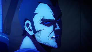 俺だけレベルアップな件 06「The Real Hunt Begins」のサムネイル