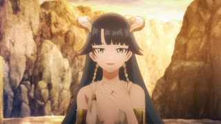 結婚指輪物語 第7話のサムネイル