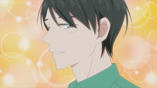 TVアニメ「30歳まで童貞だと魔法使いになれるらしい」 第6話のサムネイル