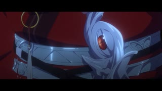 天官賜福 貮（日本語吹替版） 第七話「ただ一人のために」のサムネイル