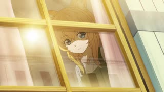 治癒魔法の間違った使い方 第7話「決意の夜！」のサムネイル