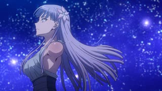 ラグナクリムゾン 第18話「死闘の果て」のサムネイル