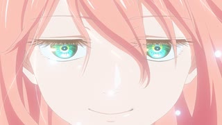 戦国妖狐　世直し姉弟編　#7「火岩と芍薬」のサムネイル